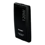 Kensington 33197 User Manual