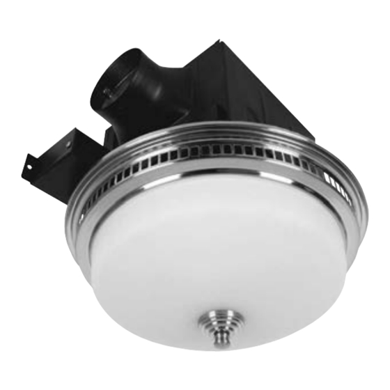 NEKTRA PRO 3291025 Installation Manual