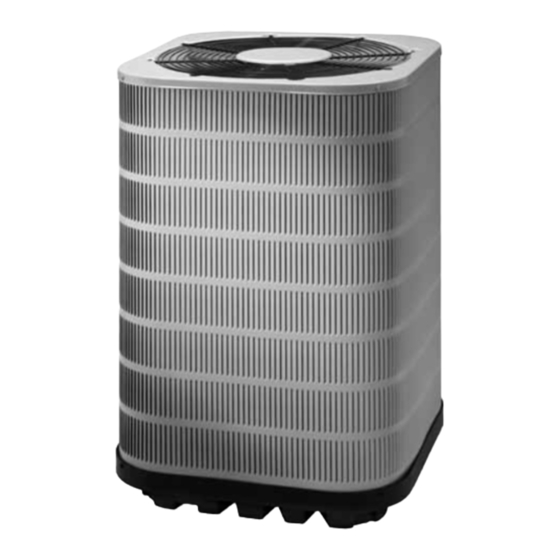 Nortek S4Be Series Installation Instructions Manual