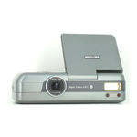 Philips 2 User Manual