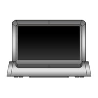 Velleman AWS22R Installation And Operation Instruction Manual