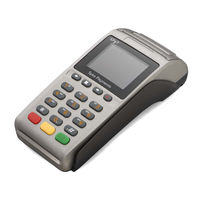 Spire SPg7 Quick Start Manual