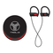 TREBLAB XR500 - Wireless Bluetooth Earbuds for Sports Manual