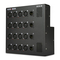 ALLEN & HEATH DX164-W - I/O Expander Manual