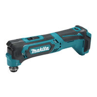 Makita MT01 User Manual