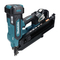 Nail Gun Makita DBN900 Repair Manual