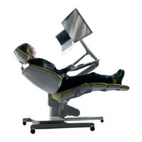 Altwork Station Quick Start Manual