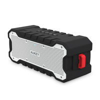 Aukey SK-M12 User Manual