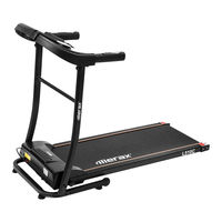 Merax L510C User Manual
