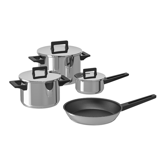 IKEA SNITSIG 201.599.37 Manual