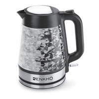 ENKHO 148512.01 User Manual