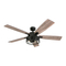 Fan Honeywell Carnegie User Manual