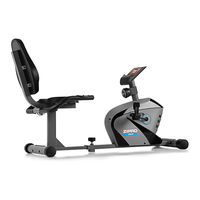 Zipro Vision Manual