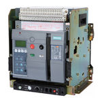 Shihlin electric BW-2000 Manual