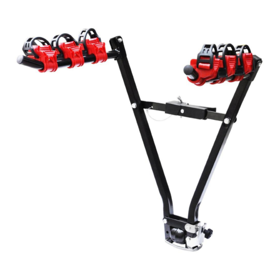 OYPLA SPORTS 3665 User Manual