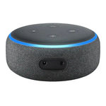 ALEXA Echo Dot User Manual