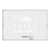 AERMEC VMF-FMD Accessory Manual