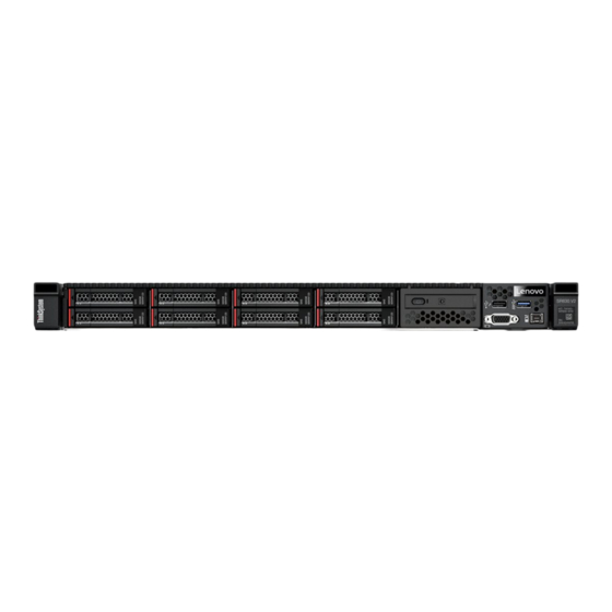 Lenovo 7Z73 Problem Determination And Service Manual