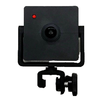 MNT Reform Camera Instruction Manual