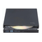 Vital 8014508 - External Slim DVD/CD Drive Manual