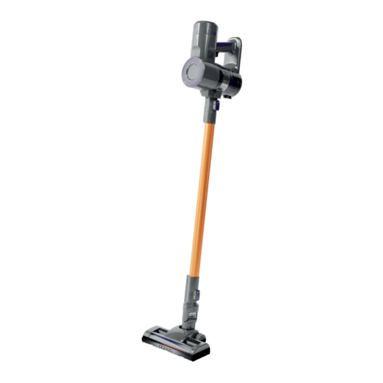 SINJI SICV-0108 Manual