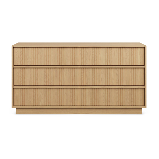 Article KOUVA Assembly Instructions Manual