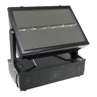 GLP 7678 User Manual