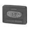 Sony WM-EX560