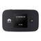 Wireless Router Huawei E5377 Quick Start Manual