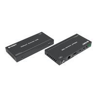 LINK-MI LM-EX150HT User Manual