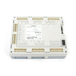 Siemens LMV5 Series Basic Documentation