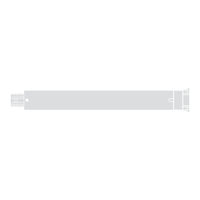 Nice To-Max Pro Instructions And Warnings For Installation And Use
