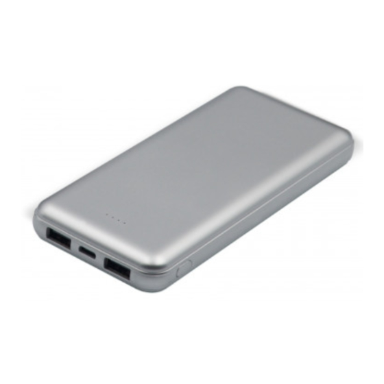TOPPOINT Elite LT95067 Manual