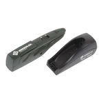 Greenlee CS-2072 Instruction Manual