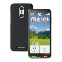 EMPORIA SUPEReasy User Manual