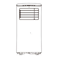 point POAC4109 User Manual
