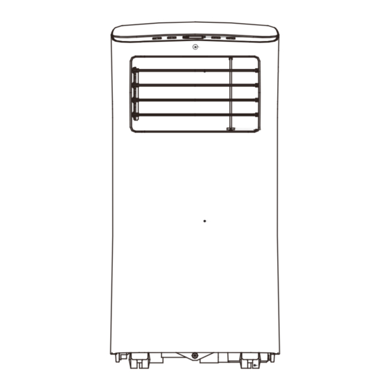 point POAC4109 User Manual