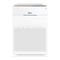 WINIX ZERO+ WiFi (AZPU373-HWE) - Air Purifier Manual