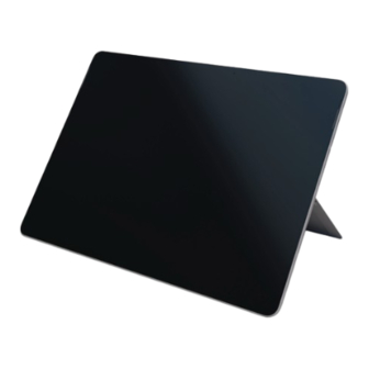 Neuropace 5106 Manual