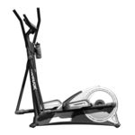 Polar Electro Reebok C 5.1e User Manual