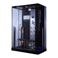 Insignia KYS1450 Series Installation Manual