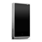 Cowon PLENUE R - Portable Multimedia Player Manual