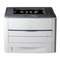 Printer Canon Laser Shot LBP3300 User Manual