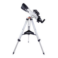 Celestron 22468 Instruction Manual