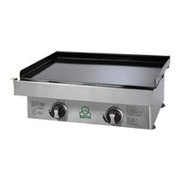 Brixton BQ-6389F Instruction Manual