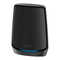 NETGEAR Orbi Wi-Fi 6 Manual