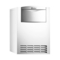 Boiler Vaillant atmocraft Installation And Maintenance Instructions Manual