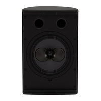 Martin Audio CCD15 User Manual