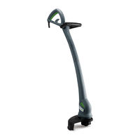PRO-PULSE N1F-GT-250/3.0-C Operator's Manual