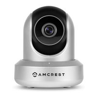 Amcrest IPM-721W User Manual